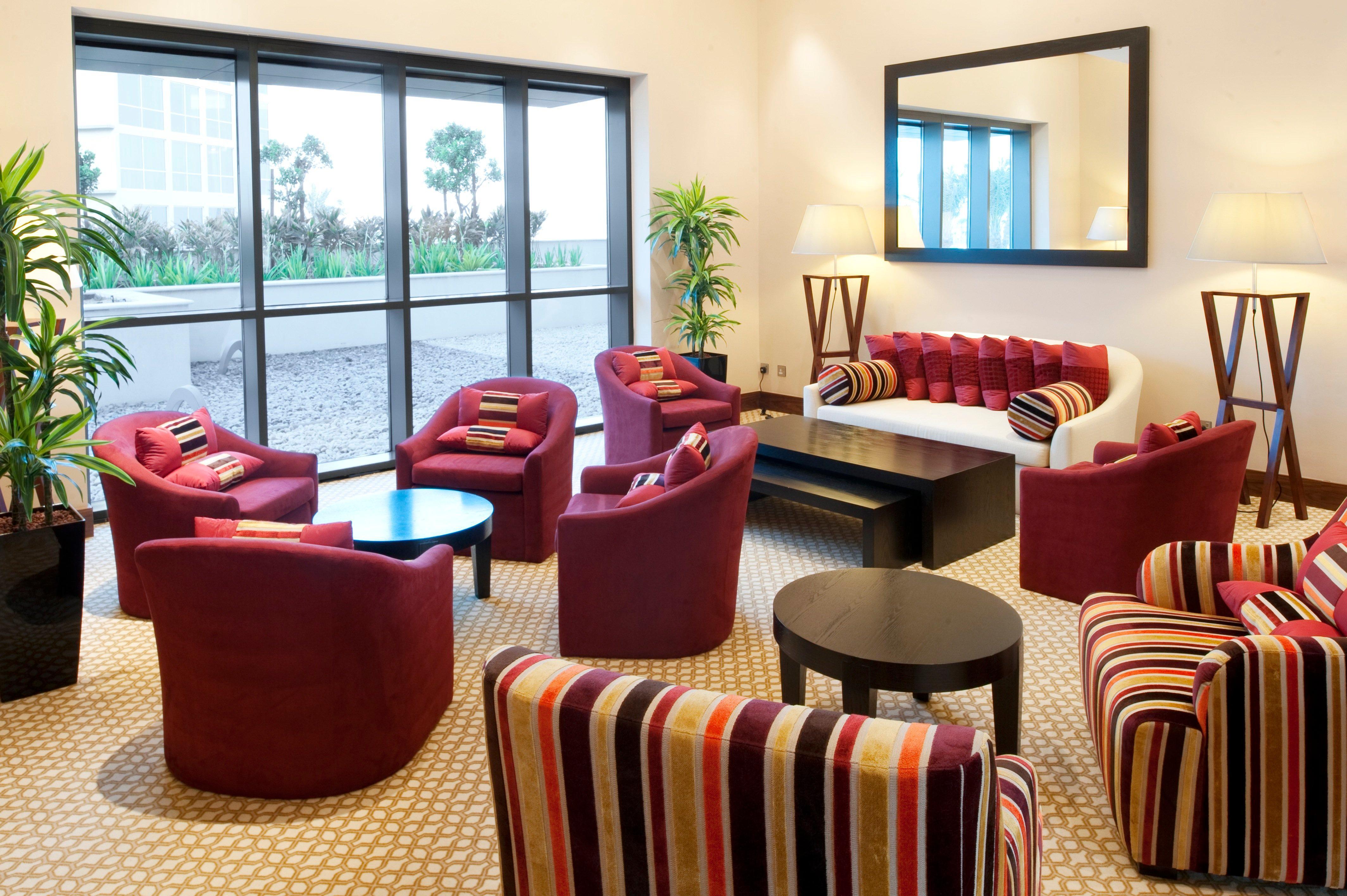 Staybridge Suites Yas Island Abu Dhabi, An Ihg Hotel מראה חיצוני תמונה